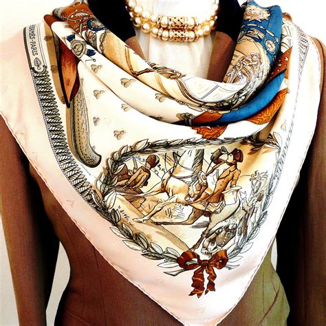 hermes scarf shopping|Hermes scarves official website.